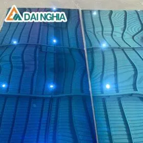 Sản phẩm bang bao gia tam inox xanh duong 1 280x280 — Công Ty TNHH Xây Dựng Và Quảng Cáo Đại Nghĩa — MST 0314005369