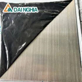 Sản phẩm bang gia tam inox 1 2mm 1 280x280 — Công Ty TNHH Xây Dựng Và Quảng Cáo Đại Nghĩa — MST 0314005369