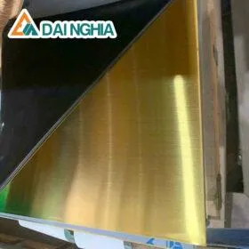Sản phẩm bang gia tam inox 1 5mm 1 280x280 — Công Ty TNHH Xây Dựng Và Quảng Cáo Đại Nghĩa — MST 0314005369