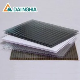Sản phẩm bang mau tam poly rong 10mm 1 280x280 — Công Ty TNHH Xây Dựng Và Quảng Cáo Đại Nghĩa — MST 0314005369