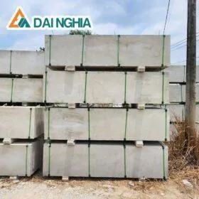 Sản phẩm bao gia tam be tong nhe moi nhat 2025 1 280x280 — Công Ty TNHH Xây Dựng Và Quảng Cáo Đại Nghĩa — MST 0314005369
