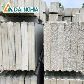 Sản phẩm bao gia tam be tong nhe moi nhat 2025 3 280x280 — Công Ty TNHH Xây Dựng Và Quảng Cáo Đại Nghĩa — MST 0314005369