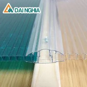 Sản phẩm bao gia tam poly rong 8mm 280x280 — Công Ty TNHH Xây Dựng Và Quảng Cáo Đại Nghĩa — MST 0314005369