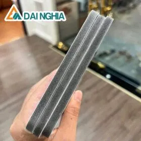 Sản phẩm cau tao tam op than tre 1 280x280 — Công Ty TNHH Xây Dựng Và Quảng Cáo Đại Nghĩa — MST 0314005369