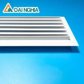 Sản phẩm dac diem noi bat cua lam gio nhua pvc 1 280x280 — Công Ty TNHH Xây Dựng Và Quảng Cáo Đại Nghĩa — MST 0314005369
