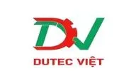 Sản phẩm doi tac 4 — Công Ty TNHH Xây Dựng Và Quảng Cáo Đại Nghĩa — MST 0314005369