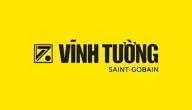 Sản phẩm doi tac 5 — Công Ty TNHH Xây Dựng Và Quảng Cáo Đại Nghĩa — MST 0314005369