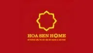 Sản phẩm doi tac 7 — Công Ty TNHH Xây Dựng Và Quảng Cáo Đại Nghĩa — MST 0314005369