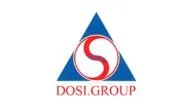 Sản phẩm doi tac 8 — Công Ty TNHH Xây Dựng Và Quảng Cáo Đại Nghĩa — MST 0314005369
