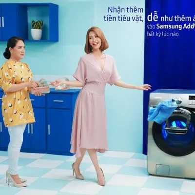 Sản phẩm Cung Cap Dien Vien1 1 400x400 — Công Ty TNHH Truyền Thông Và Quảng Cáo Gold Metal — MST 0314005746