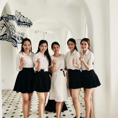 Sản phẩm PG Sự kiện 400x400 — Công Ty TNHH Truyền Thông Và Quảng Cáo Gold Metal — MST 0314005746