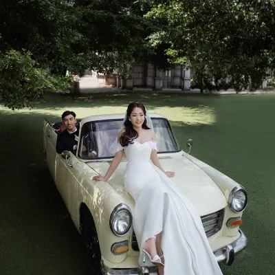Sản phẩm wedding 8176875_1280 400x400 — Công Ty TNHH Truyền Thông Và Quảng Cáo Gold Metal — MST 0314005746