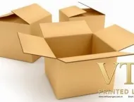 Phòng thí nghiệm In ấn Vĩnh Tường An - Công Ty TNHH Vĩnh Tường An #6511 — MST 0314005898