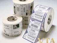 Phòng thí nghiệm In ấn Vĩnh Tường An - Công Ty TNHH Vĩnh Tường An #9148 — MST 0314005898