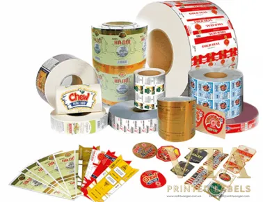 Phòng thí nghiệm In ấn Vĩnh Tường An - Công Ty TNHH Vĩnh Tường An #022 — MST 0314005898