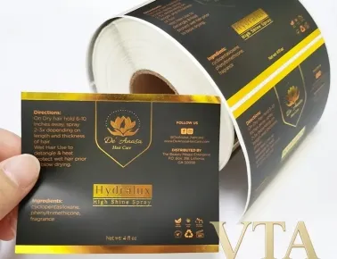 Phòng thí nghiệm In ấn Vĩnh Tường An - Công Ty TNHH Vĩnh Tường An #025 — MST 0314005898