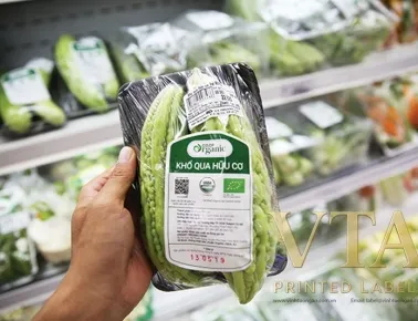 Phòng thí nghiệm In ấn Vĩnh Tường An - Công Ty TNHH Vĩnh Tường An #013 — MST 0314005898