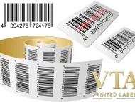 Sản phẩm decal barcode 9063 7859 — In ấn Vĩnh Tường An - Công Ty TNHH Vĩnh Tường An — MST 0314005898