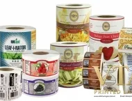 Sản phẩm decalcuon 6777 — In ấn Vĩnh Tường An - Công Ty TNHH Vĩnh Tường An — MST 0314005898