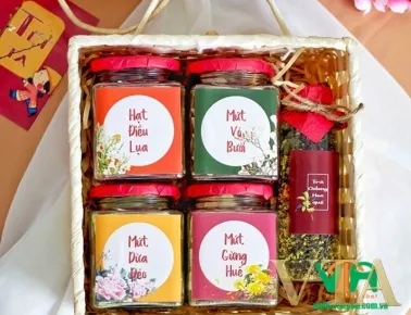 Sản phẩm 04 1568 — In ấn Vĩnh Tường An - Công Ty TNHH Vĩnh Tường An — MST 0314005898