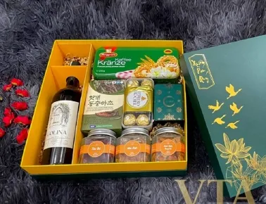 Sản phẩm 3d9a827d 13e5 4fd4 9159 be2f9fc04888 3378 — In ấn Vĩnh Tường An - Công Ty TNHH Vĩnh Tường An — MST 0314005898