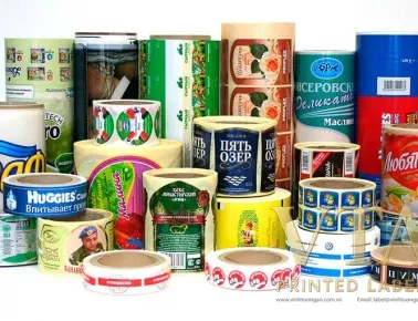 Sản phẩm decal cuon vinhtuongan 009 1005 — In ấn Vĩnh Tường An - Công Ty TNHH Vĩnh Tường An — MST 0314005898