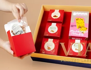 Sản phẩm in decal tem nhan dan tet vinhtuongan045 6799 — In ấn Vĩnh Tường An - Công Ty TNHH Vĩnh Tường An — MST 0314005898