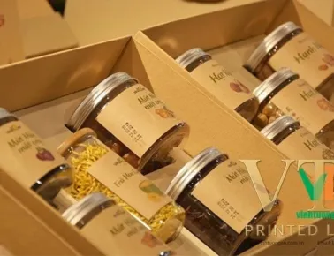 Sản phẩm nhan dan thuc pham tet vinhtuongan001 7223 — In ấn Vĩnh Tường An - Công Ty TNHH Vĩnh Tường An — MST 0314005898