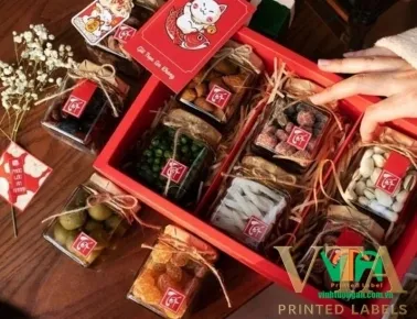Sản phẩm nhan dan thuc pham tet vinhtuongan007 6460 — In ấn Vĩnh Tường An - Công Ty TNHH Vĩnh Tường An — MST 0314005898