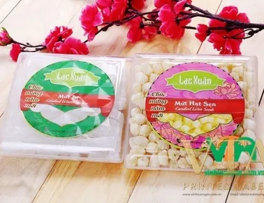Sản phẩm nhan dan thuc pham tet vinhtuongan009 8823 — In ấn Vĩnh Tường An - Công Ty TNHH Vĩnh Tường An — MST 0314005898