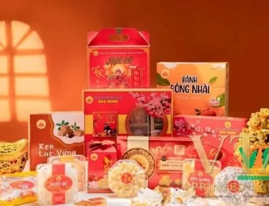 Sản phẩm nhan dan thuc pham tet vinhtuongan020 8256 — In ấn Vĩnh Tường An - Công Ty TNHH Vĩnh Tường An — MST 0314005898