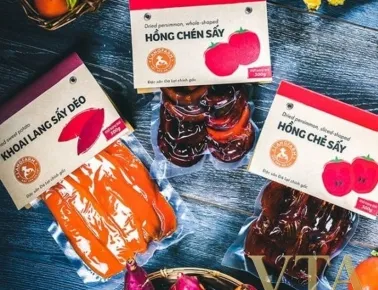 Sản phẩm tem mut tet 6 3882 — In ấn Vĩnh Tường An - Công Ty TNHH Vĩnh Tường An — MST 0314005898