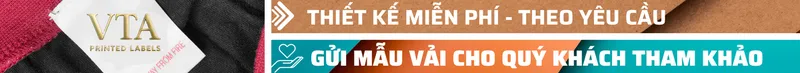 Sản phẩm 1 1796 5636 — In ấn Vĩnh Tường An - Công Ty TNHH Vĩnh Tường An — MST 0314005898