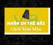 Sản phẩm 111 1216 — In ấn Vĩnh Tường An - Công Ty TNHH Vĩnh Tường An — MST 0314005898
