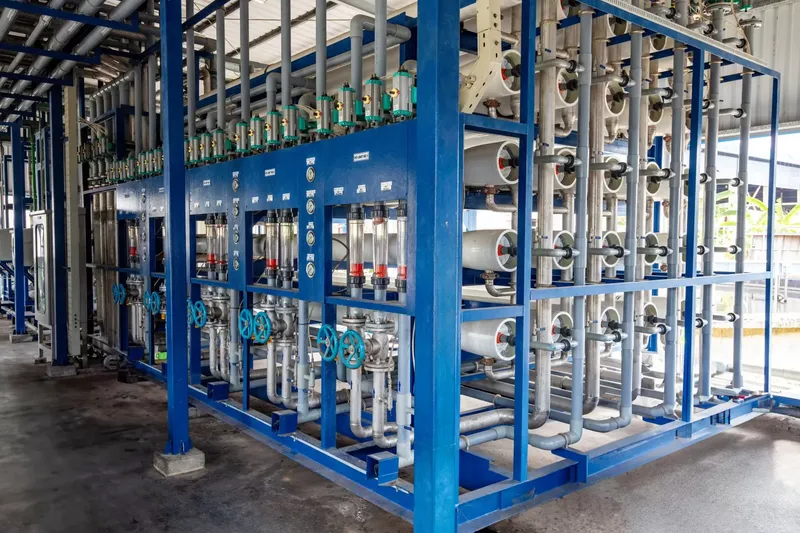 Sản phẩm _v5a9405 — Công Ty TNHH HYORIM VINA — MST 0314008169