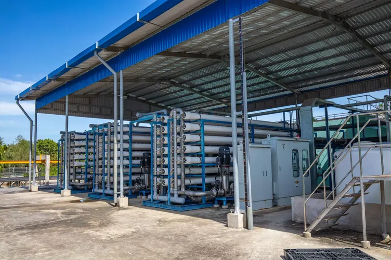 Sản phẩm _v5a9449 — Công Ty TNHH HYORIM VINA — MST 0314008169