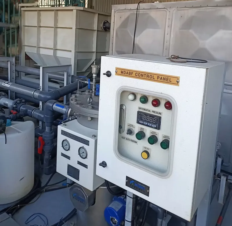 Sản phẩm z5085735931780_c09225a853c595b24e31787acbad1e28q — Công Ty TNHH HYORIM VINA — MST 0314008169