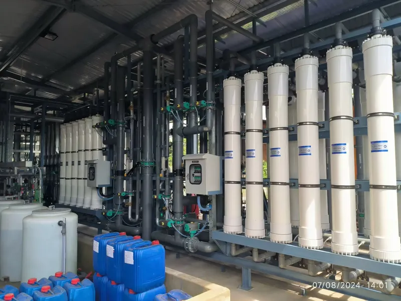 Sản phẩm z5865977777001_ecfd3fd4db22ab13e3f29956cda202af — Công Ty TNHH HYORIM VINA — MST 0314008169