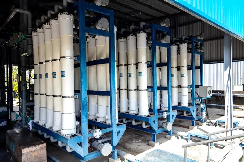 Sản phẩm hethongxulynuocthai — Công Ty TNHH HYORIM VINA — MST 0314008169