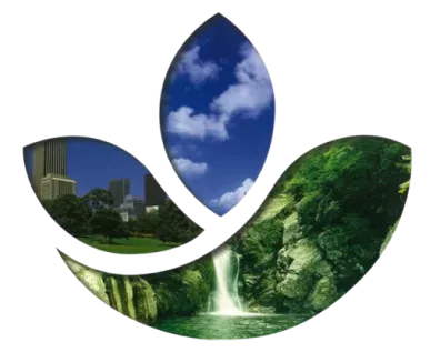 Sản phẩm image_3 — Công Ty TNHH HYORIM VINA — MST 0314008169