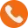 Sản phẩm phone call — Công Ty TNHH HYORIM VINA — MST 0314008169
