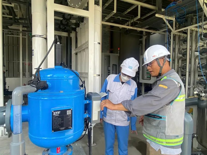 Sản phẩm z6946666622120_8449f6264e8188d1c1c8d9d27e159040 — Công Ty TNHH HYORIM VINA — MST 0314008169