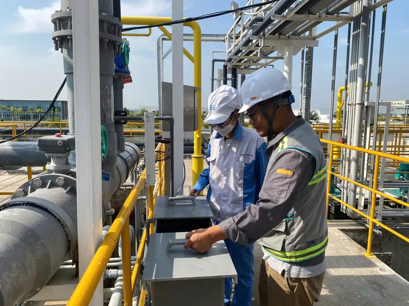 Sản phẩm z6946666643148_ea986e6780e202d2fdc4ed4146b82c2e — Công Ty TNHH HYORIM VINA — MST 0314008169