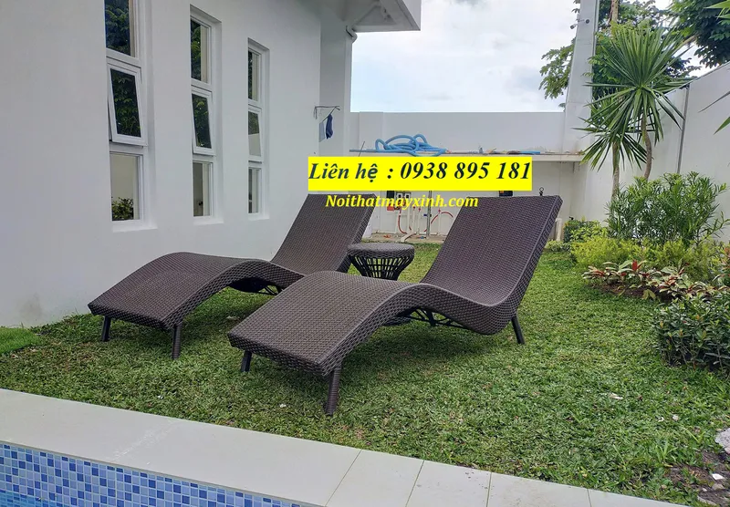 Sản phẩm 01 (429) — Công Ty TNHH Nội Thất Mây Xinh — MST 0314008472