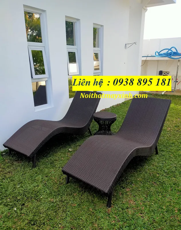 Sản phẩm 01 (432) — Công Ty TNHH Nội Thất Mây Xinh — MST 0314008472