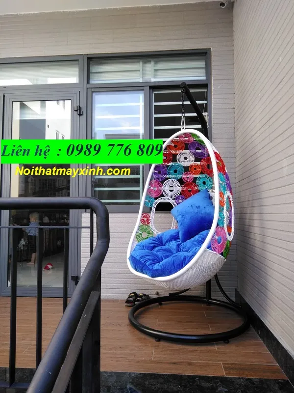 Sản phẩm 0681c589b79352cd0b821 — Công Ty TNHH Nội Thất Mây Xinh — MST 0314008472