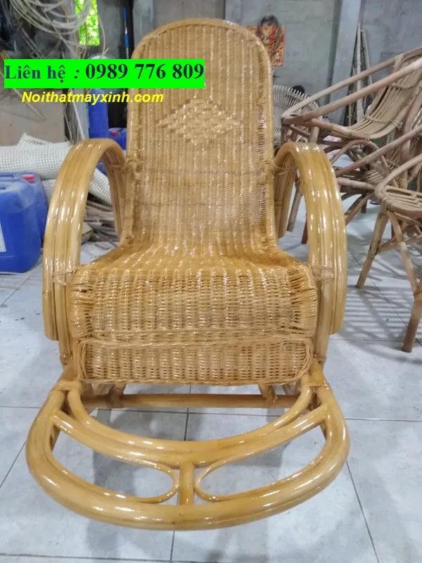 Sản phẩm 070e6446a3c645981cd71 — Công Ty TNHH Nội Thất Mây Xinh — MST 0314008472