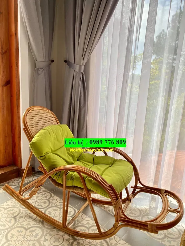 Sản phẩm 109838964_3118601758259290_6702185842590809939_o1 — Công Ty TNHH Nội Thất Mây Xinh — MST 0314008472
