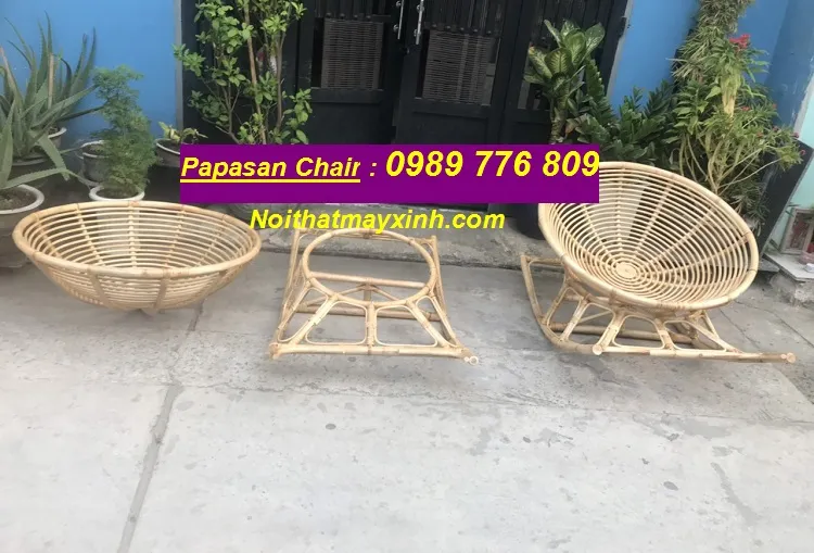 Sản phẩm 10b86d3bea3d13634a2c1 — Công Ty TNHH Nội Thất Mây Xinh — MST 0314008472
