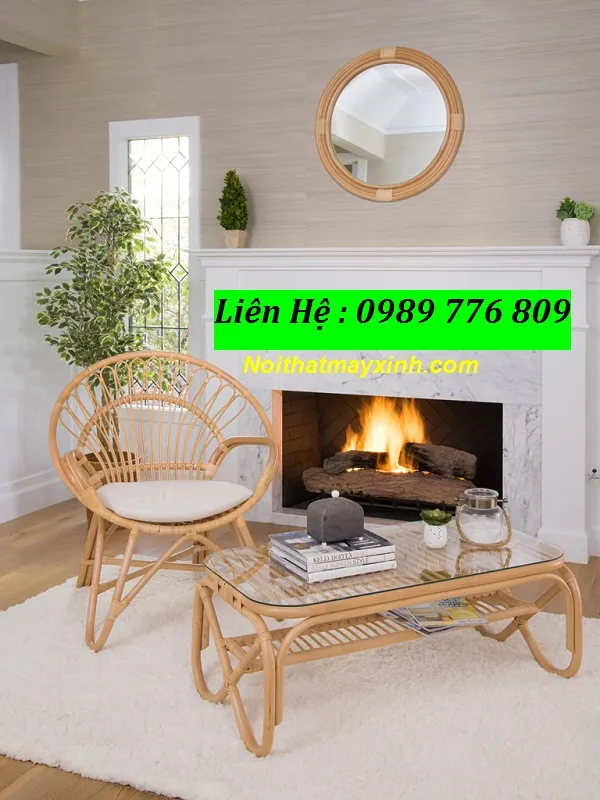 Sản phẩm 1110016_21 — Công Ty TNHH Nội Thất Mây Xinh — MST 0314008472